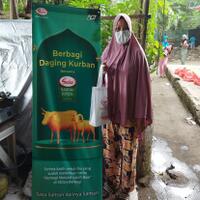 diaryberbagi-spesial-idul-adha-bersama-sasa-santan