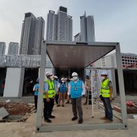 pln-gerak-cepat-dalam-penyambungan-listrik-rspp-modular-rujukan-covid-19