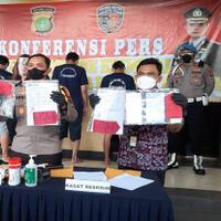 kasus-surat-swab-pcr-palsu-di-bandara-halim-satu-tersangka-oknum-pegawai-maskapai