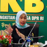 politik-pkb-memuliakan-perempuan