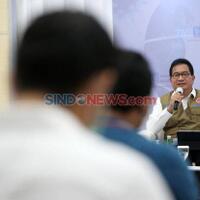 soal-anjuran-who-indonesia-lakukan-pengetatan-ini-respons-satgas-covid-19
