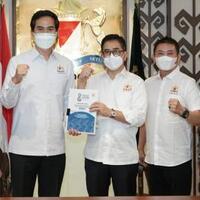 kepengurusan-kadin-indonesia-yang-baru-harus-segera-dibentuk