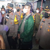 polda-kepri-gelar-patroli-malam-skala-besar-bagi-bansos-ppkm