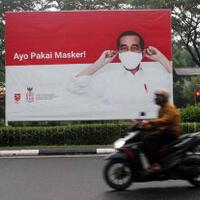 pemerintah-perlu-lakukan-komunikasi-krisis-untuk-tingkatkan-kepercayaan-publik