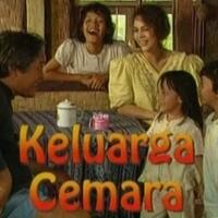 keceriaan-di-sebuah-keluarga