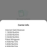 community--pengguna-internet-telkomsel-flash---rebuild----part-7