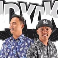 rekomendasi-3-lagu-dari-ndx-aka-agar-seluruh-indonesia-tetap-bisa-bahagia