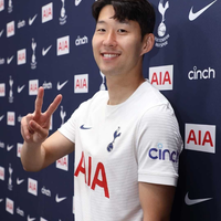 reaksi-fans-son-heung-min-perihal-kontrak-barunya-bersama-tottenham-hotspurs