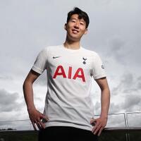 celetukan-lucu-fans-tentang-perpanjangan-kontrak-son-heung-min-dan-tottenham-hotspurs