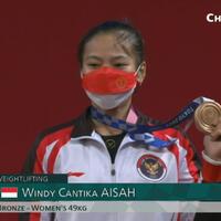 tujuh-cerita-menarik-dari-medali-pertama-indonesia-di-tokyo