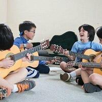 tidak-digemarinya-lagu-anak-menurut-sudut-pandang-saya