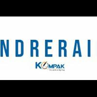 seorang-pria-menangis-pilu-ditengah-antrian-oksigen-untuk-ibunya
