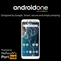 custom-rom-android-12-pixel-3a-for-redmi-note-5-whyred