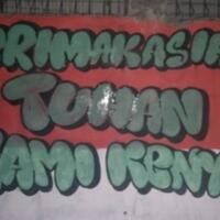 usai-viral-mural-tuhan-aku-lapar-pria-tangerang-ini-buat-dua-mural-baru