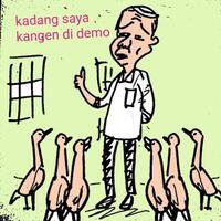 ada-demo--jokowi-end-game--hari-ini-ini-update-terbarunya