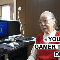 kakek-nenek-yang-menginspirasi-para-gamers-supercentenarian--gamers-tertua-di-dunia