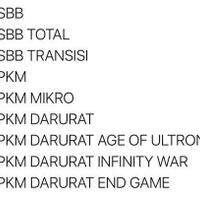 remaja-diduga-provokator-demo-jokowi-end-game-minta-maaf-ngomongnya-lemes