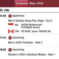 yuk-di-save-jadwal-siaran-langsung-badminton-di-ajang-olimpiade-tokyo-2021