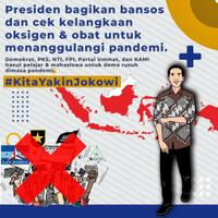 presiden-jokowi-cari-obat-ke-apotek-politisi-demokrat-bodoh-banget