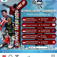 yuk-di-save-jadwal-siaran-langsung-badminton-di-ajang-olimpiade-tokyo-2021