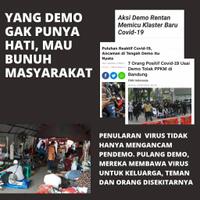 bongkar-identitas-provokator-demo-jokowi-end-game-netizen-alumni-212