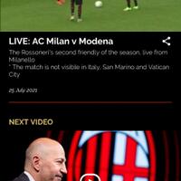 milanisti-kaskus--a-c-milano-20-21--sempre-insieme-forza-milan---part-2