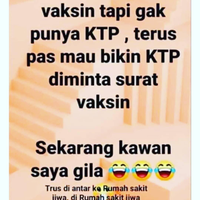 fresh-chapter-of-dear-diary---part-3