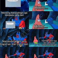 lounge-of-air-conditioning-ac-fan-heating--ventilating-system---part-1