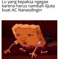 lounge-of-air-conditioning-ac-fan-heating--ventilating-system---part-1