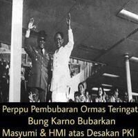 dulu-bubarkan-masyumi-dan-hmi-sekarang-bubarkan-hti-dan-fpi-sejarah-terulang