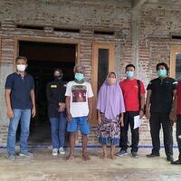 sebatang-kara-vino-akan-dipulangkan-ke-sragen-usai-ortu-meninggal-karena-covid-19