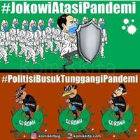 presiden-jokowi-cari-obat-ke-apotek-politisi-demokrat-bodoh-banget