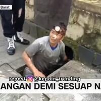 lihat-video-perjuangan-hidup-ini-dan-tanyakan-apakah-kita-sudah-bersyukur-jawab