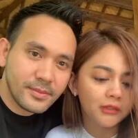 jenita-janet-bahagia-dengan-danu-sofwan-suami-barunya-yakin-perceraian-menakutkan