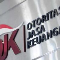 heboh-soal-dugaan-pemerasan-sebuah-bank-syariah-ojk-akan-panggil-jusuf-hamka