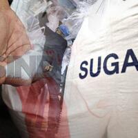 kemenperin-didesak-audit-pabrik-gula-yang-bersaing-tak-sehat