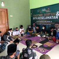 harlah-pkb-cak-udin-ajak-masyarakat-bangkitkan-jiwa-gotong-royong