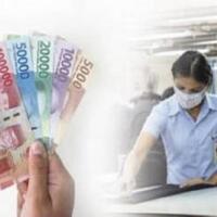 menaker-ida-sebut-kebijakan-bantuan-subsidi-upah-untuk-cegah-phk