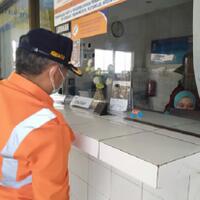 ppkm-level-4-pt-kai-daop-5-purwokerto-beberkan-cara-pembatalan-tiket-kereta