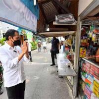 tagar-dukungan-ke-jokowi-dalam-penanganan-covid-19-trending-di-medsos