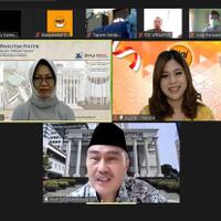 mipi-soroti-perkembangan-sistem-pemda-di-tengah-pandemi-covid-19