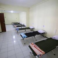 tidak-ada-ambulance-dan-ruang-isolasi-di-kelurahan-hanya-untuk-warga-setempat