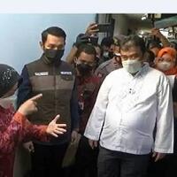 emosi-risma-meledak-saat-kunjungan-kerja-di-tuban-ini-penyebabnya