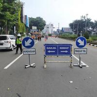 suasana-ganjil-genap-hari-terakhir-di-kota-bogor-saat-perpanjangan-ppkm-darurat