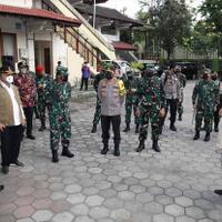 tinjau-tempat-isolasi-ketua-satgas-tekankan-tetap-jaga-prokes