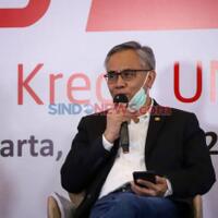 nasabah-merasa-dizalimi-bank-wimboh-silakan-lapor-ojk