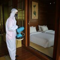 terdampak-ppkm-darurat-25000-pekerja-hotel-di-jatim-terancam-phk