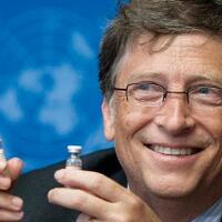 pandemi-covid-teori-konspirasi-dan-bill-gates