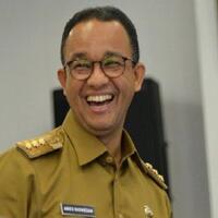 anies-positivity-rate-dki-turun-hari-ke-hari-jangan-simpulkan-lewati-puncak