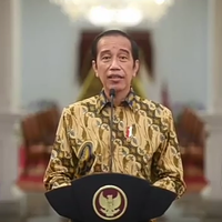 mau-sampai-level-berapa-sah-jokowi-perpanjang-ppkm-level-4-hingga-2-agustus-2021